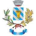 Stemma